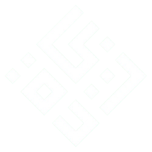 Logo Ziyadah